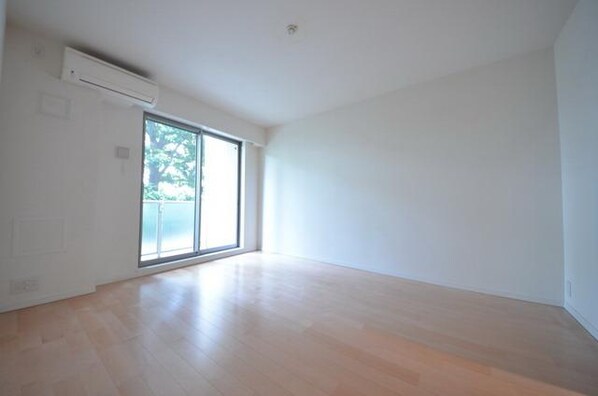 プライムメゾン武蔵野の杜の物件内観写真